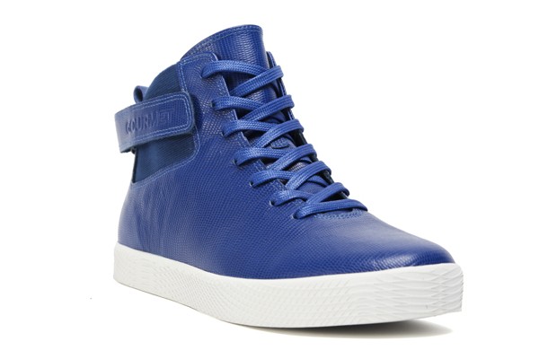 Gourmet-Spring-2010-Nove-Royal-Lizard-2