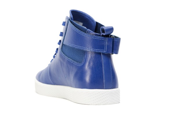 Gourmet-Spring-2010-Nove-Royal-Lizard-3