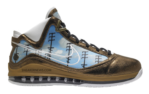 LA_Lebron7_Artist_Lateral_Right
