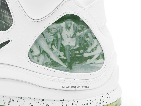 LA_Lebron7_City_R_Details928
