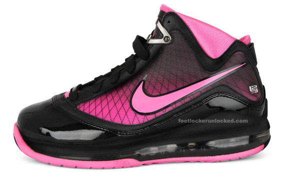 Lebron_VII_Pink_Fire_1
