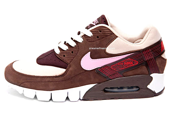 NIKE_Hufarache_DQM_1-1