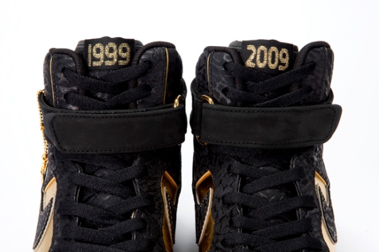 NITRO-x-Nike-Sportswear-Air-Force-1-Pack-2