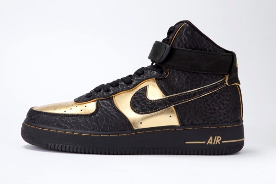 NITRO-x-Nike-Sportswear-Air-Force-1-Pack-3