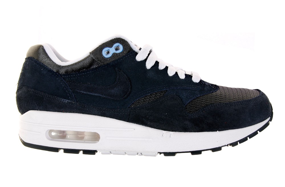 Nike-Air-Max-1-Holiday-2009-West-2