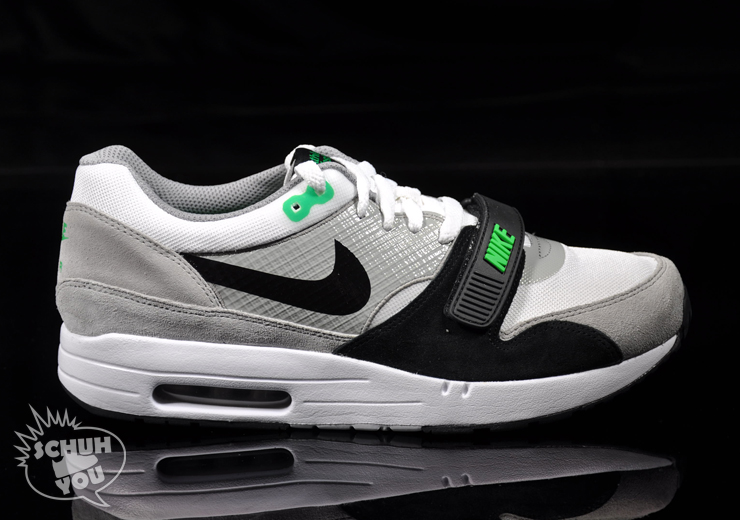 Nike-Air-Maxim-1+Trainer-ND-White-Grey-Green-01