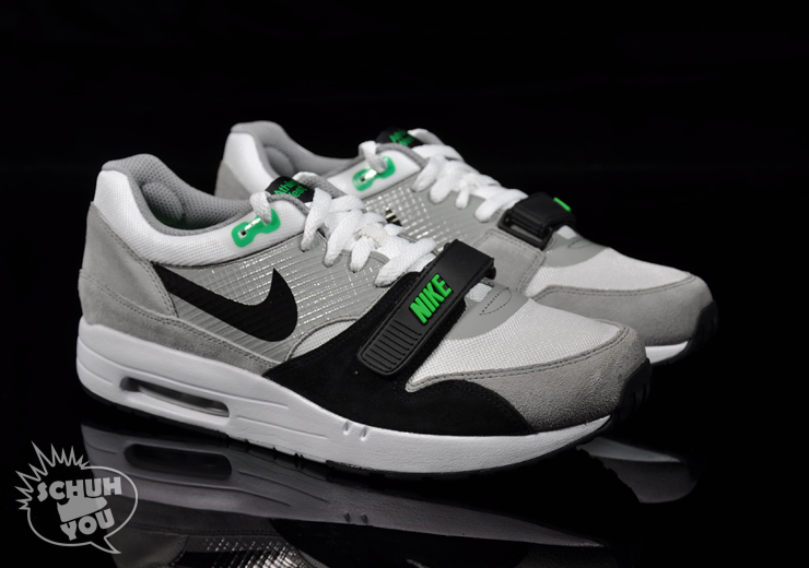 Nike-Air-Maxim-1+Trainer-ND-White-Grey-Green-02