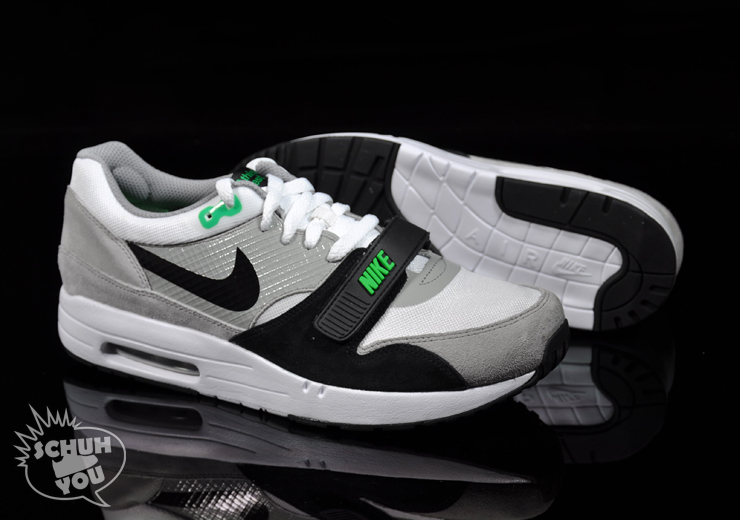 Nike-Air-Maxim-1+Trainer-ND-White-Grey-Green-03