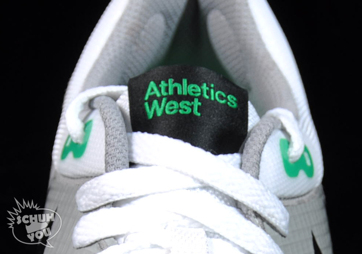 Nike-Air-Maxim-1+Trainer-ND-White-Grey-Green-04