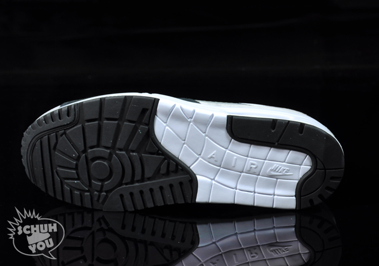 Nike-Air-Maxim-1+Trainer-ND-White-Grey-Green-06