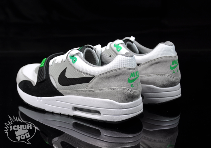 Nike-Air-Maxim-1+Trainer-ND-White-Grey-Green-08