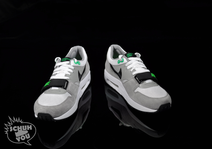 Nike-Air-Maxim-1+Trainer-ND-White-Grey-Green-09
