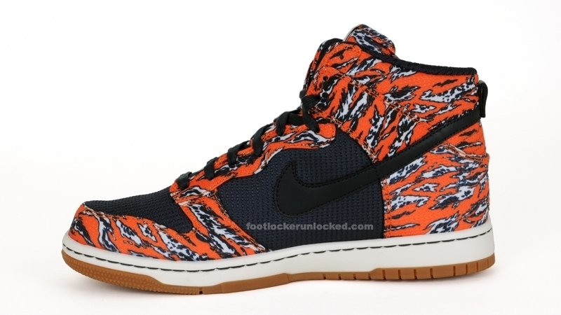 Nike-Dunk-High-Dark-Obsidian-Tiger-Stripe-3