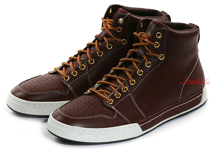 Nike-Sportswear-Air-Royal-Mid-QS-2