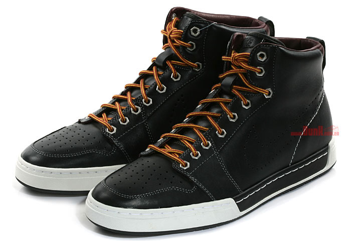 Nike-Sportswear-Air-Royal-Mid-QS-3