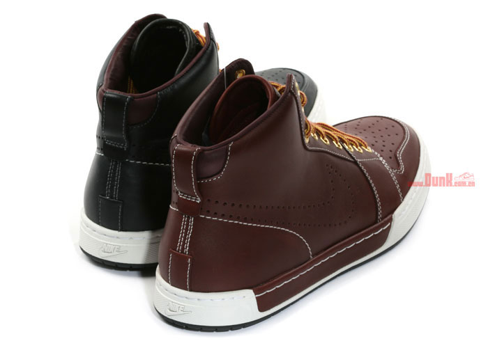 Nike-Sportswear-Air-Royal-Mid-QS-4