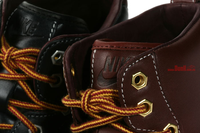 Nike-Sportswear-Air-Royal-Mid-QS-6