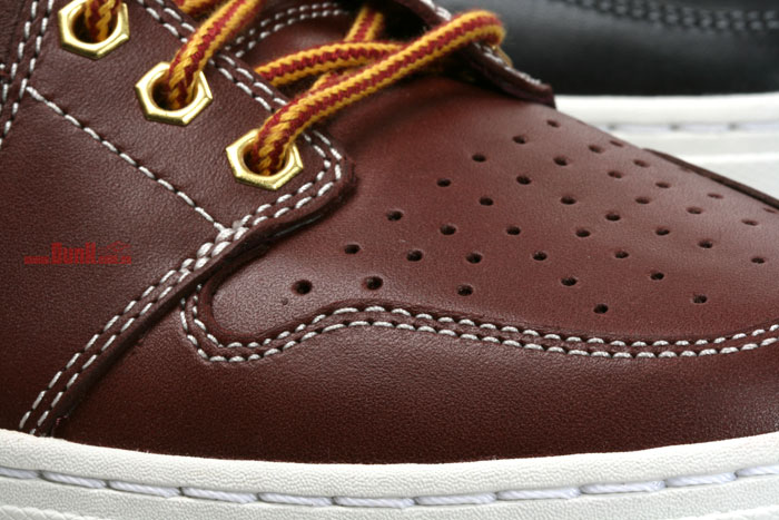 Nike-Sportswear-Air-Royal-Mid-QS-7