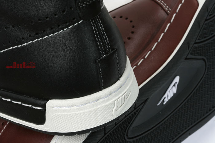 Nike-Sportswear-Air-Royal-Mid-QS-8