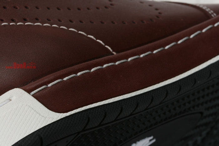 Nike-Sportswear-Air-Royal-Mid-QS-9