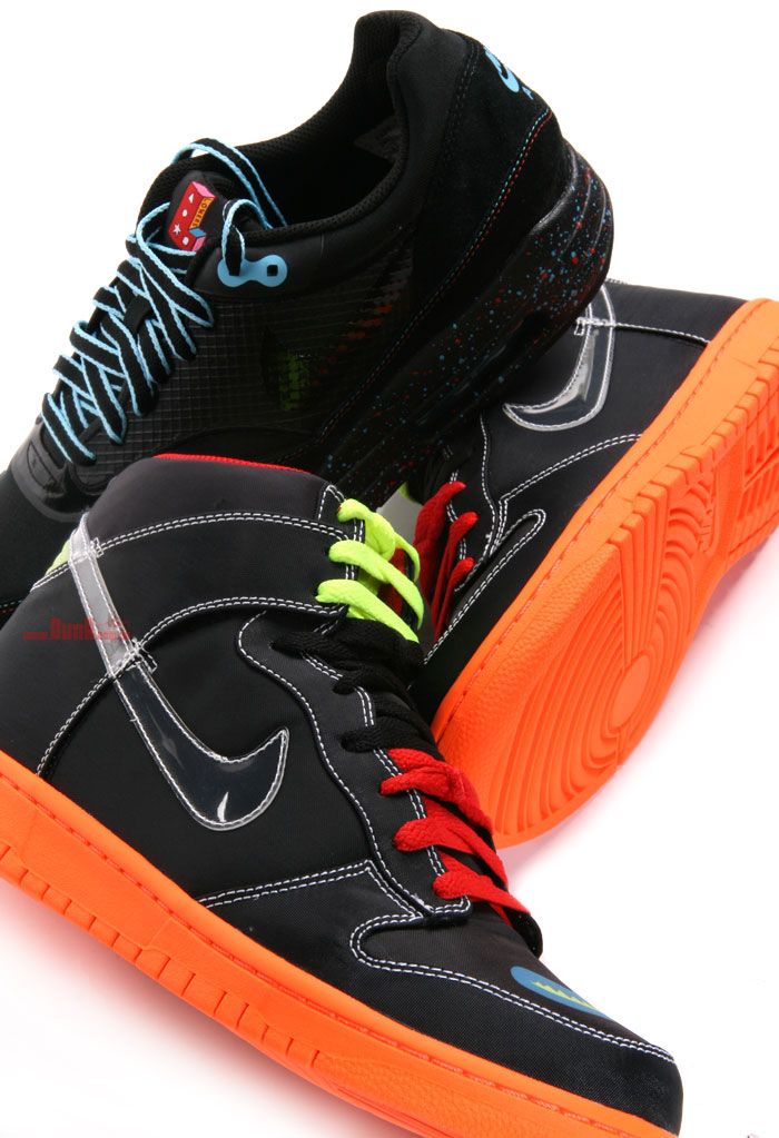 Nike-x-Cassetteplaya-Dunk-High-Premium-Rivals-Pack-8
