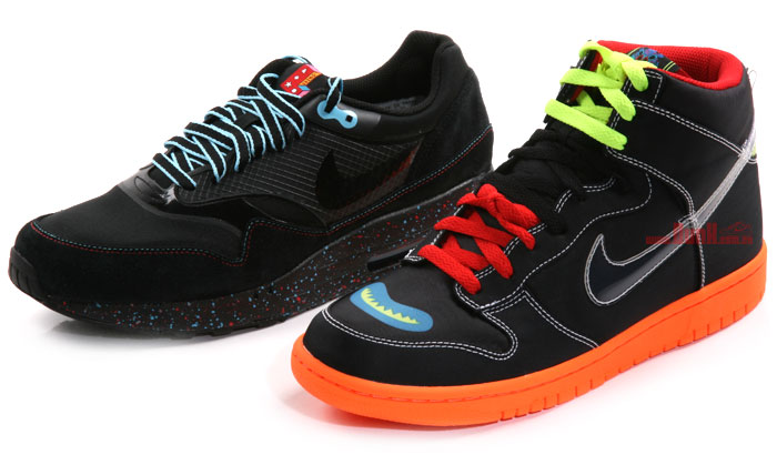 Nike-x-Cassetteplaya-Dunk-High-Premium-Rivals-Pack-9