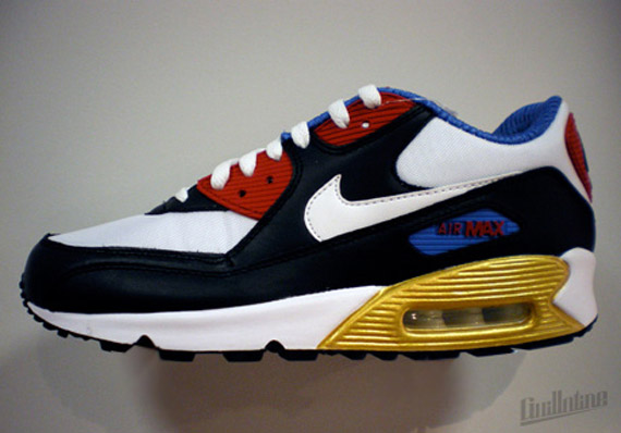 Nike_Spring_2009_am90-01