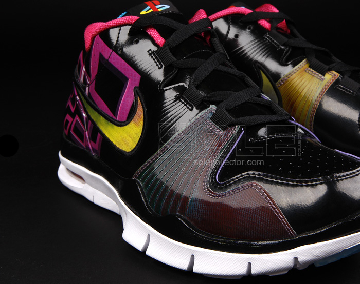 PS-Trainer-1