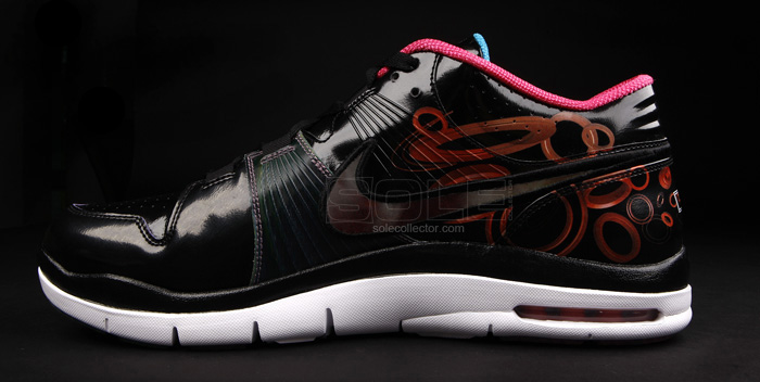 PS-Trainer-2