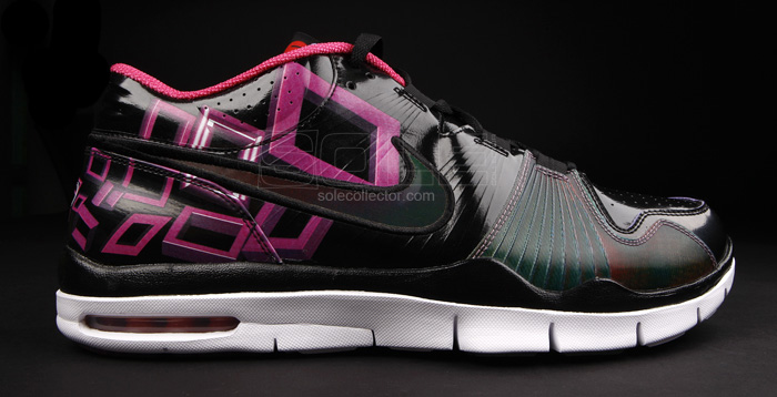 PS-Trainer-3