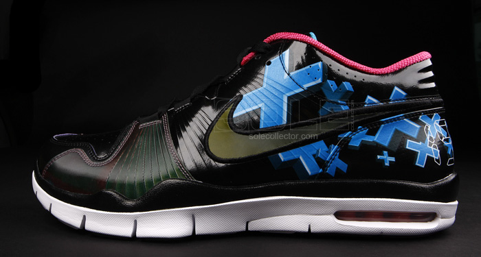 PS-Trainer-4