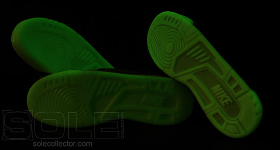 SC-Tooling10