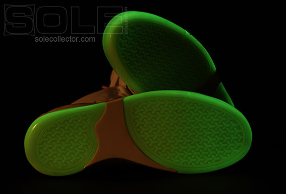 SC-Tooling4