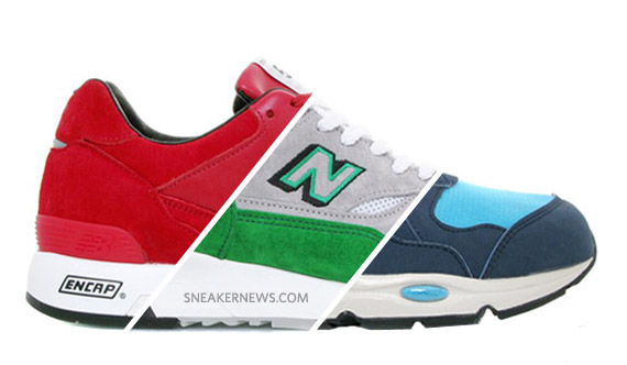 SNS-x-New-Balance-RGB