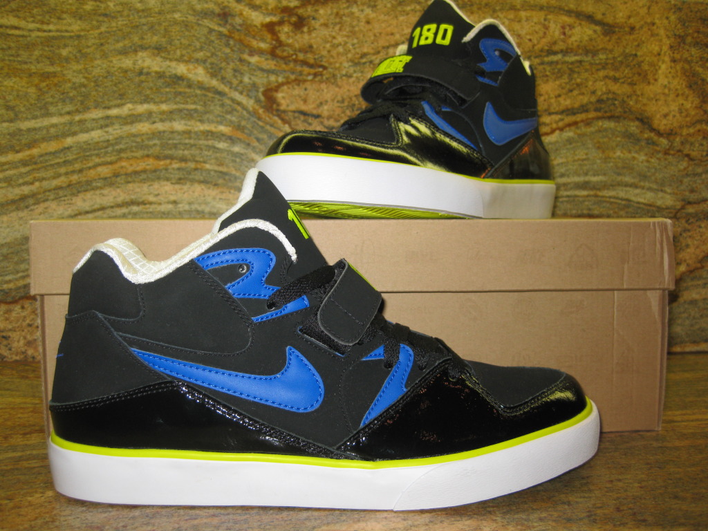 Sheedz038