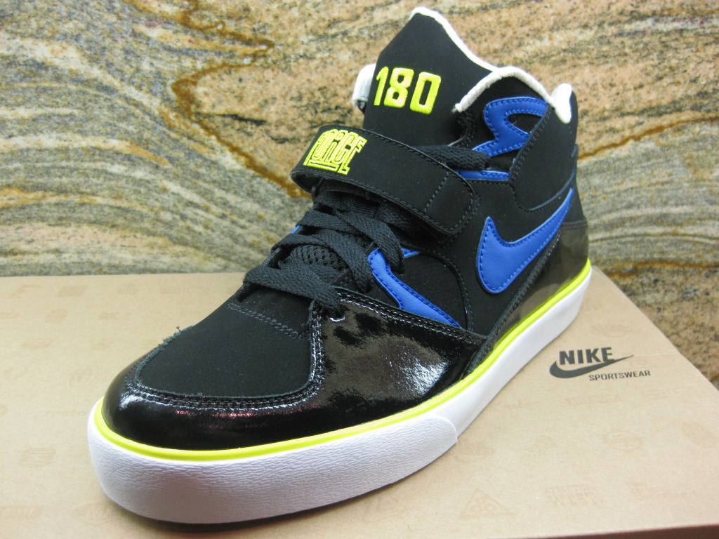 Sheedz041