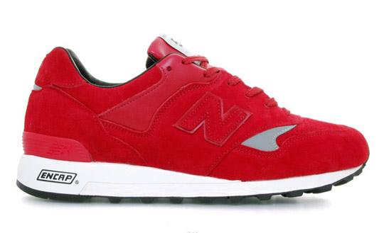 Sneakersnstuff-x-New-Balance-RGB-Pack-02