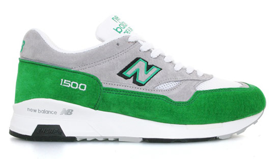 Sneakersnstuff-x-New-Balance-RGB-Pack-03