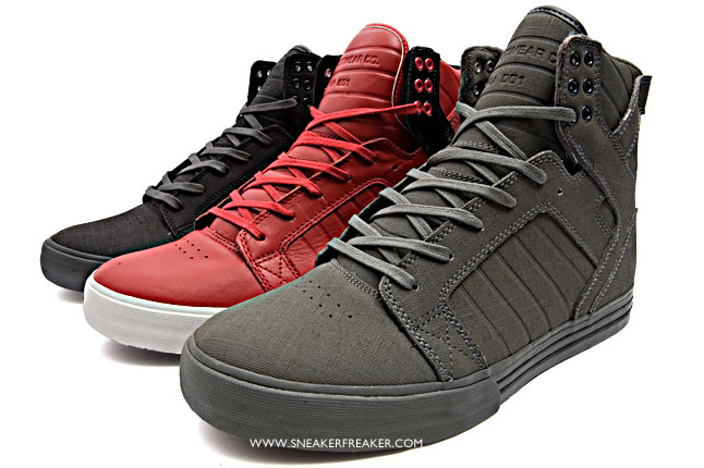 Supra-Skytop-Holiday-2009-Preview-1