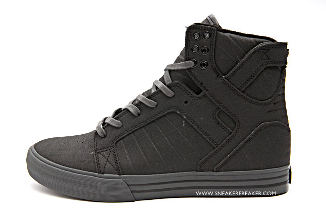 Supra-Skytop-Holiday-2009-Preview-3