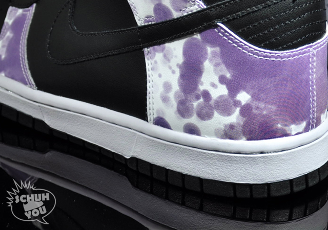 Wmns-Nike-Dunk-Hi-Skinny-Black-White-Purple-04