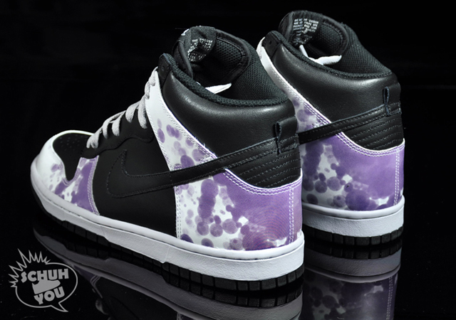 Wmns-Nike-Dunk-Hi-Skinny-Black-White-Purple-06