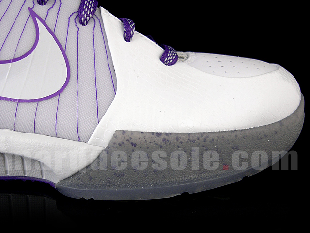 ZK4-Wht-Grey-Purp-M-4m