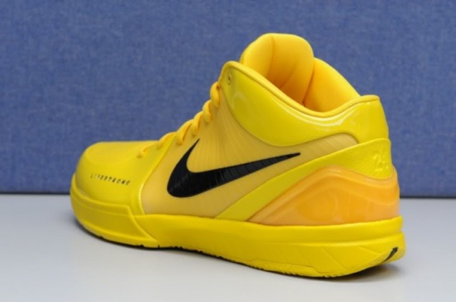 ZK4LiveStrong04