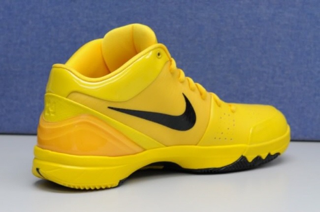 ZK4LiveStrong05