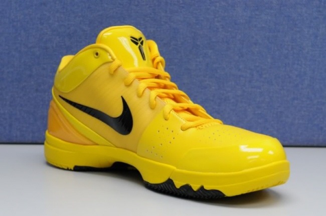 ZK4LiveStrong06