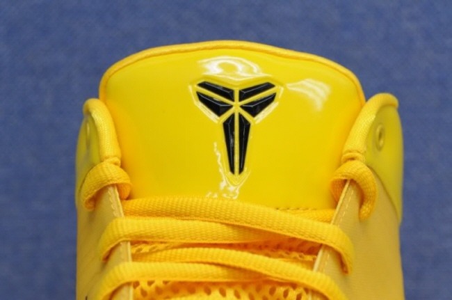 ZK4LiveStrong07