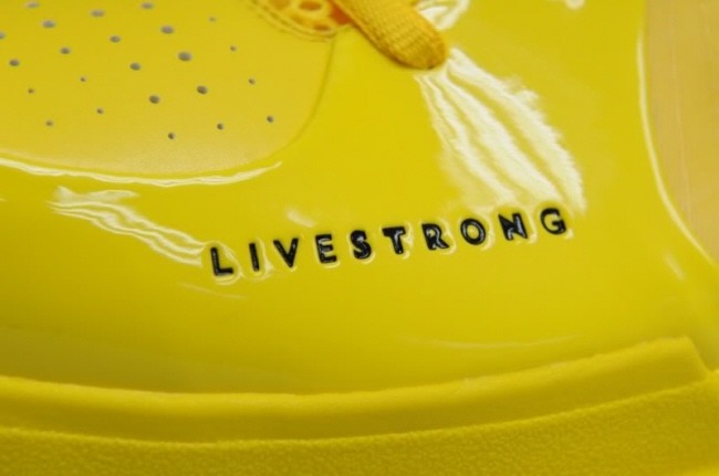 ZK4LiveStrong08