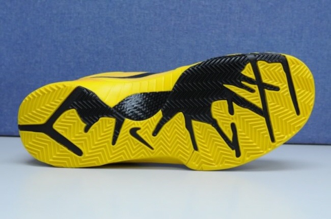ZK4LiveStrong20