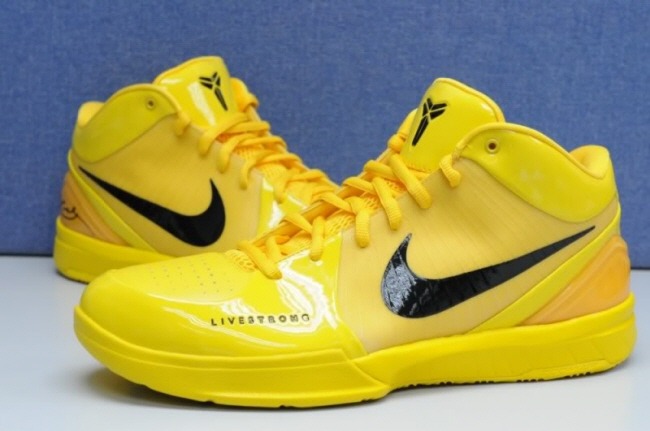 ZK4LiveStrong26
